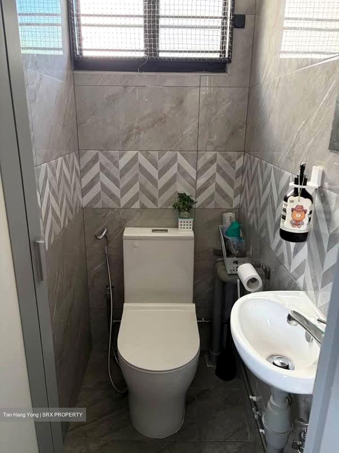 Blk 138 Jalan Bukit Merah (Bukit Merah), HDB 3 Rooms #572564531